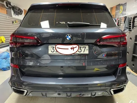 bmw x5 xdrive 40i 엠블럼 교환해 보자. 동대문 엠블럼 교환 전문점. 튜닝 커스텀 / 동대문,광진구,중랑구
