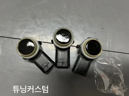 벤츠 s350 전체랩핑제거 및 랩핑작업.동대문랩핑전문점.튜닝커스텀 / 동대문,광진구,중랑구