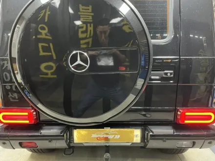 지바겐 led 테일램프 교환하면?? / 동대문,광진구,중랑구