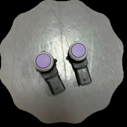 벤츠 slc 200 전체 랩핑 제거 후 그러데이션 색상으로 전체 랩핑 하면 어떤 변화가 일어날까!!! / 동대문구 장안동