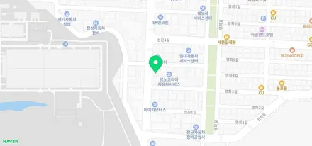 스포티지r 디젤 듀얼배기 작업으로 중저음 배기음 만들기~ / 안산 상록