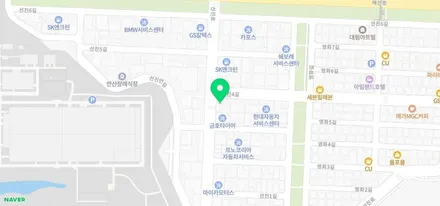 lf쏘나타 뉴라이징 1.6터보 준비엘 듀얼 가변배기  안산 배기튜닝 / 안산 상록
