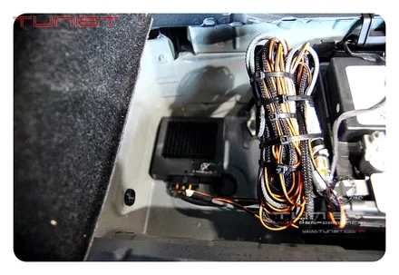 액티브 사운드 BMW G30 520D 가상배기음 저스트 8가지 배기음 / 안산 상록