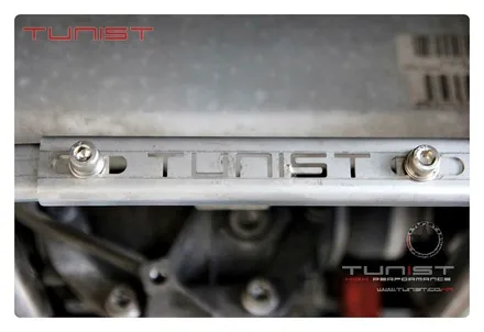 BMW f10 5시리즈 535I 이런 배기음이 나온다고? 듀얼 가변배기 배기튜닝 / 안산 상록