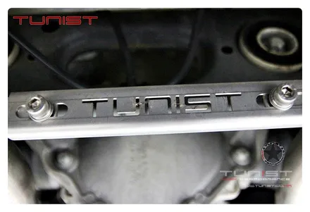 벤츠 w205 c200 카브리올레 가변배기 배기튜닝 중저음 배기음 사운드 / 안산 상록