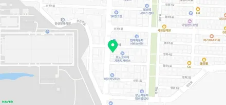 lf쏘나타 디젤 커스텀 듀얼배기 작업으로 배기음 만들고 출력 올려보자 / 안산 상록