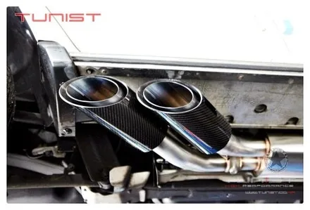벤츠 지바겐 w463b g63amg 브릴란테 튜닝 인증 가변 배기튜닝 구조변경 면제 / 안산 상록