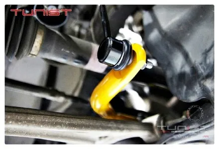 dn8 쏘나타 1.6t 네오테크 le엔써 일체형 쇼바, 룩손 스테빌라이저,하체 보강킷 hks 블롭밸브, 오픈흡기 장착 / 안산 상록