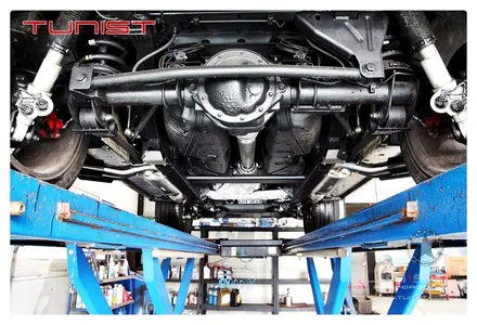 벤츠 w463b 지바겐 G63 AMG 브릴란테 튜닝 인증 가변배기 배기튜닝 no구조변경 / 안산 상록