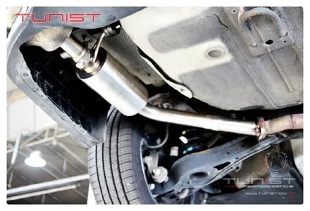 올 뉴 k7 3.3 v6 최저가 순정형 듀얼 가변배기튜닝 / 안산 상록