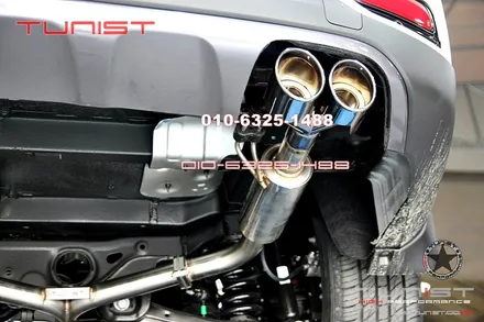 더 뉴 쏘렌토um 2.0t-gdi 가솔린 터보 듀얼 가변배기 / 안산 상록
