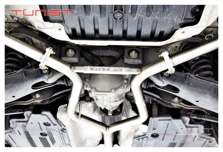 벤츠 W213 E300 가변배기 커스텀 맞춤형 배기튜닝 / 안산 상록