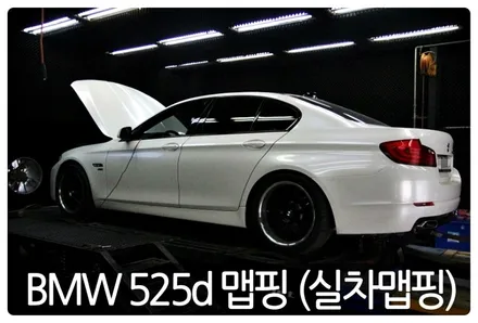 벤츠, bmw, 아우디, 폭스바겐 독일차 일본차 수입 전차종 맵핑으로 출력 올리기 / 안산 상록