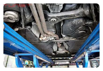 아우디 a7 55tdi 디젤 액티브 사운드 저스트 / 안산 상록
