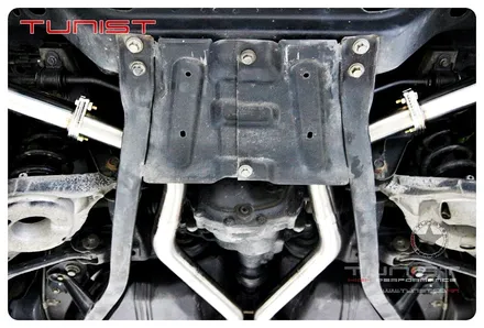 머스탱 GT 5.0 가변배기 배기튜닝 아메리칸 정통 머슬카 배기음 / 안산 상록구
