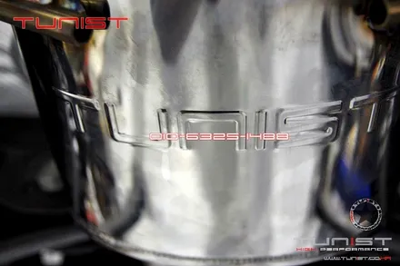 벨로스터 js 터보 1.6 t-gdi 퍼포먼스 전용 가변 배기 / 안산 상록