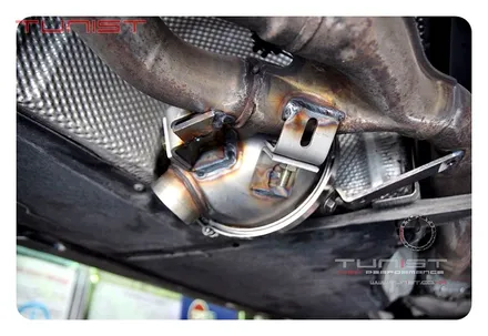 아우디 a7 55tdi 디젤 액티브 사운드 저스트 / 안산 상록