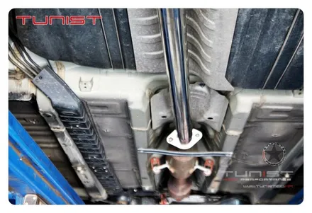 그랜저hg 3.0 v6 중고음 배기음 가변배기 배기튜닝 / 안산 상록구