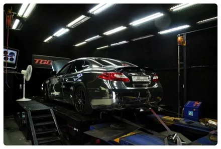 벤츠, bmw, 아우디, 폭스바겐 독일차 일본차 수입 전차종 맵핑으로 출력 올리기 / 안산 상록