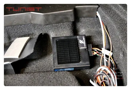 벤츠 c257 cls450 이렇게 배기음을 만든다고~ 액티브 사운드 저스트 8가지 배기음 사운드 / 안산 상록