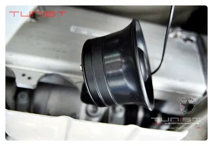 BMW X7 40D 디젤 배기튜닝 액티브 사운드 JSR 저스트 8가지 배기음 / 안산 상록