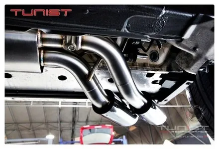 벤츠 w463b 지바겐 G63 AMG 브릴란테 튜닝 인증 가변배기 배기튜닝 no구조변경 / 안산 상록