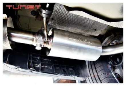 올 뉴 k7 3.3 v6 최저가 순정형 듀얼 가변배기튜닝 / 안산 상록