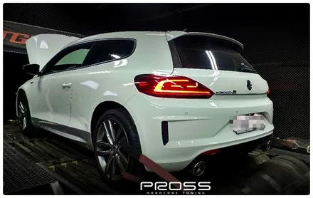 벤츠, bmw, 아우디, 폭스바겐 독일차 일본차 수입 전차종 맵핑으로 출력 올리기 / 안산 상록