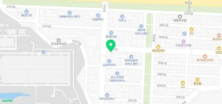 포르테 쿱 1.6gdi 배기튜닝을 듀얼배기로 깔끔하게 / 안산 상록
