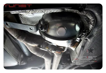 아우디 a7 55tdi 디젤 액티브 사운드 저스트 / 안산 상록