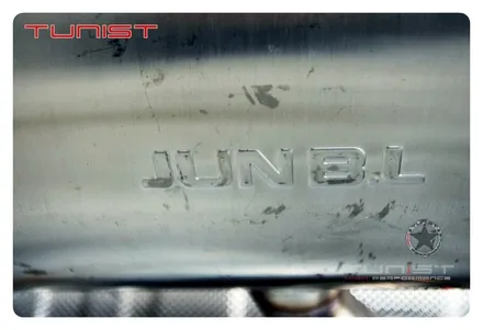 벤츠 C117 CLA 250 4MATIC amg 배기음 사운드 가변배기 배기튜닝 / 안산 상록구