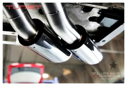 벤츠 지바겐 w463b g63amg 브릴란테 튜닝 인증 가변 배기튜닝 구조변경 면제 / 안산 상록