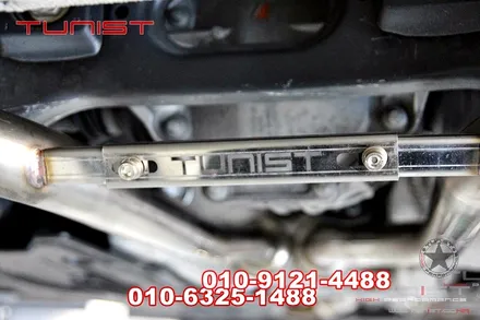 벤츠w213 e43amg 스위처 커스텀 듀얼 가변배기 제작 장착 amg 배기튜닝 / 안산 상록