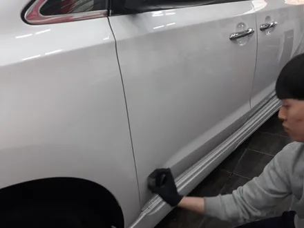 카니발 하이루프 ~ 하이리무진 부럽지 않는 업그레이드!카니발 하이루프 노블레스 신차패키지  경남 김해 창원 장유 진영 양산  부산 / 경남 김해