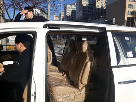 김해,카니발 신차패키지(올댓 스마트패키지) 최고의 가성미 패키지를 만나다/경남 김해 양산 장유 진영 / 경남 김해