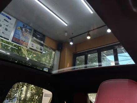 김해루마버텍스 900 포르쉐카이엔쿠페  매칭의 정석 / 경남 김해