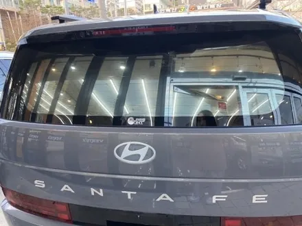 김해 글라스틴트 썬팅 썬셋Sunset  EV9 싼타페MX5 페블블루펄  장유 진영 부산강서 / 경남 김해