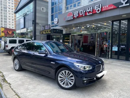김해자동차썬팅 열차단 재썬팅 BMW 5시리즈GT 셀토스 다크오션블루 쏘렌토MQ5 브이쿨K조합 / 경남 김해