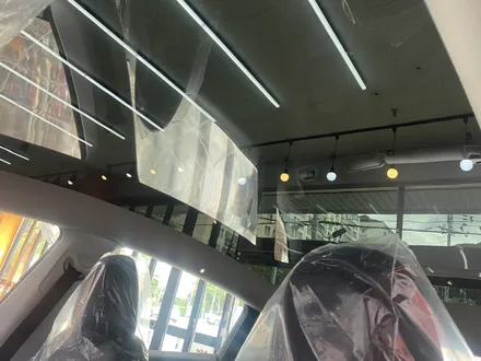 김해썬팅 테슬라 모델Y 반사필름도 디테일시공~브이쿨K / 경남 김해