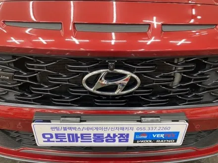 2022코나 어라운드뷰 서라운드뷰 3D 플러스뷰 MAX PRO #김해#진해 #진영#명지#장유#부산#창원 / 경남 김해