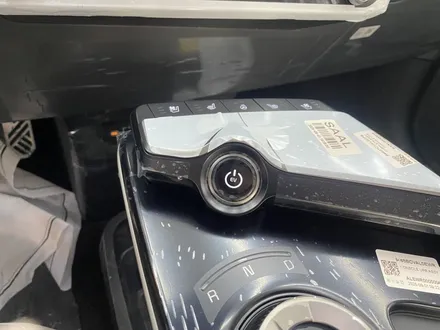 김해 루마썬팅 EV6 롱레인지 에어 루마버텍스 900 프리미엄 썬팅 실사용기 – 비반사 30/15/5 완벽 시공 / 경남 김해