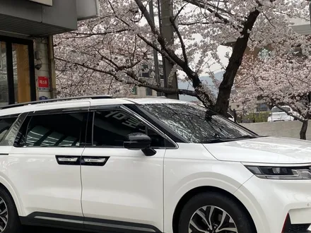 김해 자동차 썬팅, 반사 필름 색감까지 비교한 재시공 및 신차 시공 사례 / 경남 김해