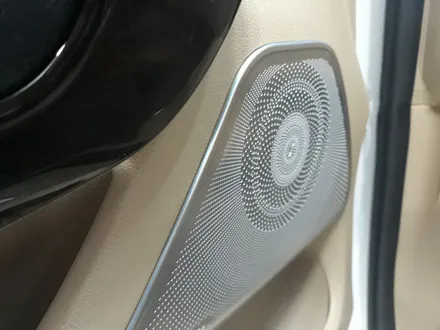 김해신차패키지 더뉴카니발 프리미엄 신차패키지/ 브이쿨K썬팅 블랙박스 아이나비QXD3000Pro/ 김해 언더코팅  유리막코팅 PPF 천정TV[오토마트동상점] / 경남 김해