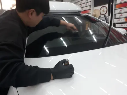 카니발 하이루프 ~ 하이리무진 부럽지 않는 업그레이드!카니발 하이루프 노블레스 신차패키지  경남 김해 창원 장유 진영 양산  부산 / 경남 김해
