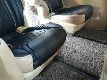 카니발 하이루프 ~ 하이리무진 부럽지 않는 업그레이드!카니발 하이루프 노블레스 신차패키지  경남 김해 창원 장유 진영 양산  부산 / 경남 김해