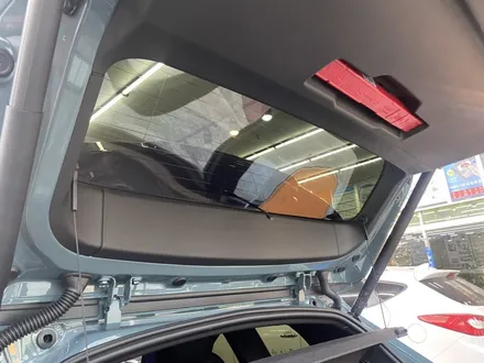 김해 루마버텍스썬팅 BMW X1 광명에서 김해를 찾다~하이패스 장착까지 / 경남 김해