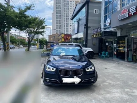 김해자동차썬팅 열차단 재썬팅 BMW 5시리즈GT 셀토스 다크오션블루 쏘렌토MQ5 브이쿨K조합 / 경남 김해