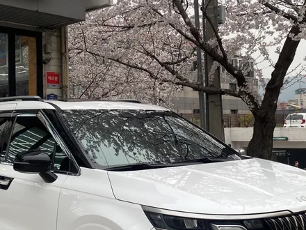 김해 자동차 썬팅, 반사 필름 색감까지 비교한 재시공 및 신차 시공 사례 / 경남 김해