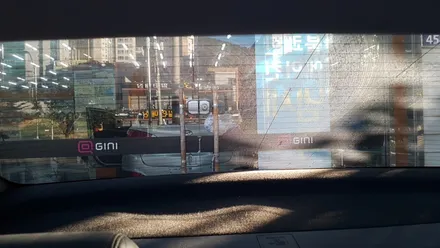 김해자동차썬팅(브이쿨썬팅,레이노썬팅,루마썬팅)김해선팅잘하는곳 김해오토마트[동상점]YF쏘나타레이노썬팅 시공 완료 / 경남 김해