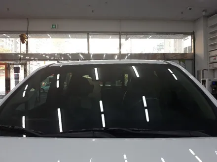 김해썬팅   핫한  쉐보레 콜로라도 두대 신차패키지~ / 경남 김해